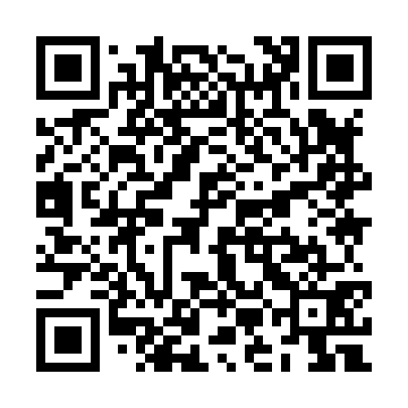 QR code for ZMI871