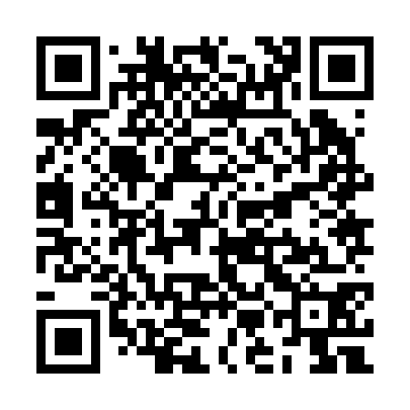 QR code for ZMJ270