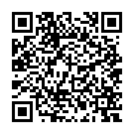 QR code for ZMJ7679