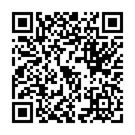 QR code for ZMK2855