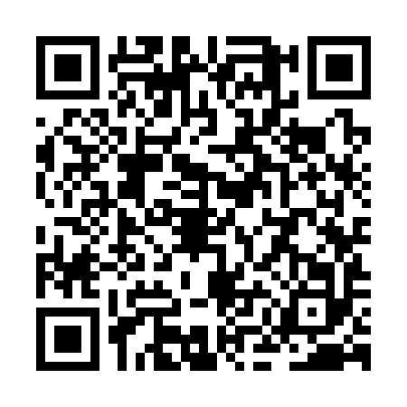 QR code for ZMK3927