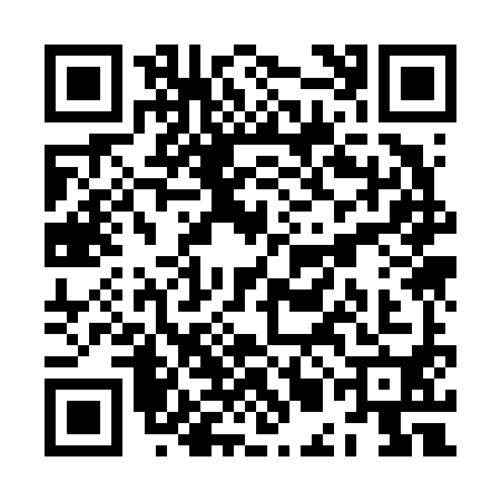 QR code for ZMK6906
