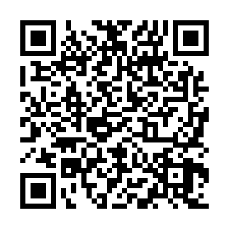 QR code for ZML1289