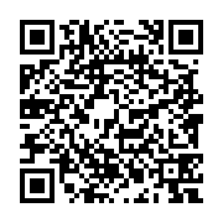 QR code for ZML5788