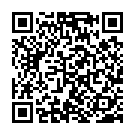 QR code for ZML728