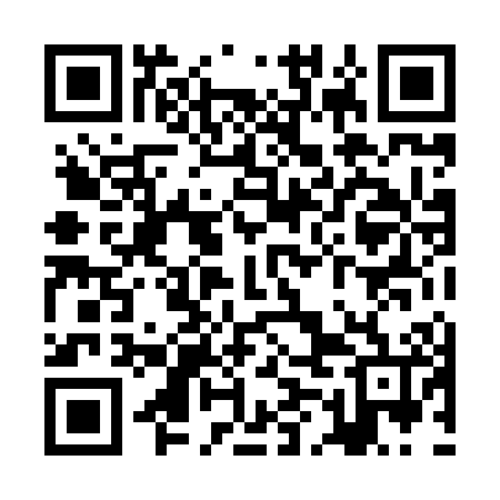 QR code for ZML806