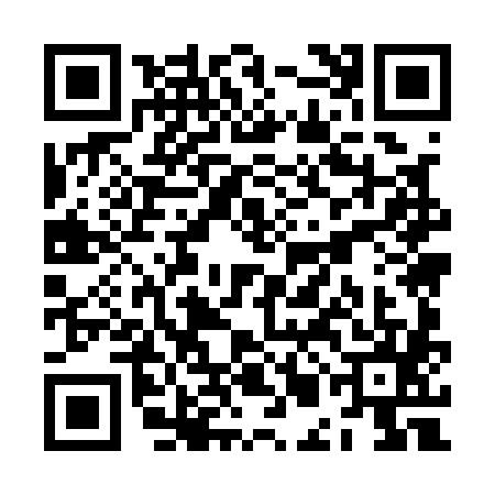 QR code for ZMM1858