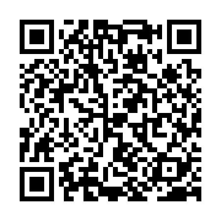 QR code for ZMM329