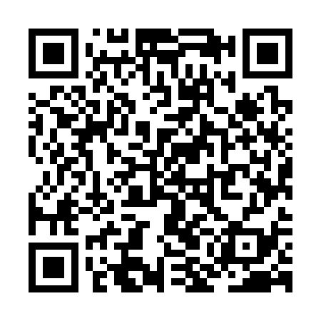 QR code for ZMM339