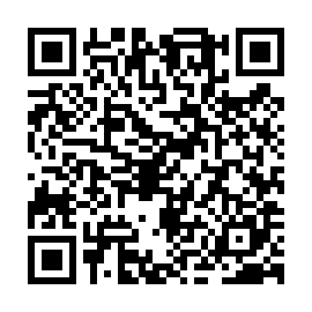QR code for ZMM4859