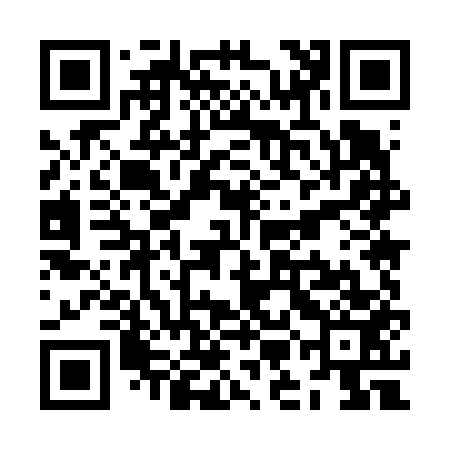 QR code for ZMM653