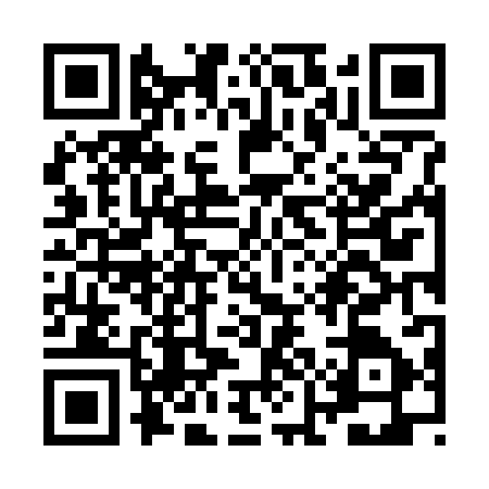 QR code for ZMN7878