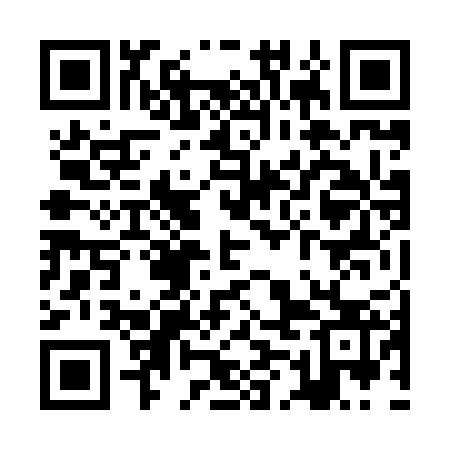 QR code for ZMN823