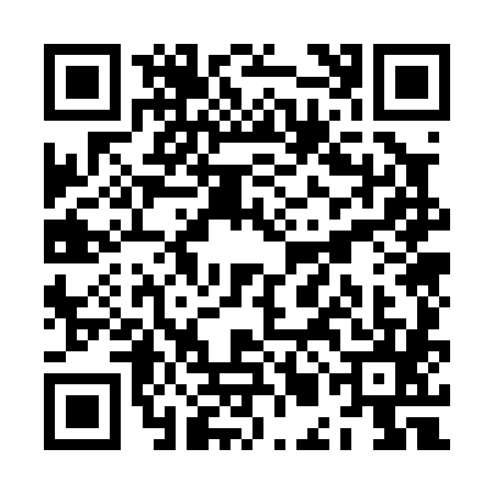 QR code for ZMO0856