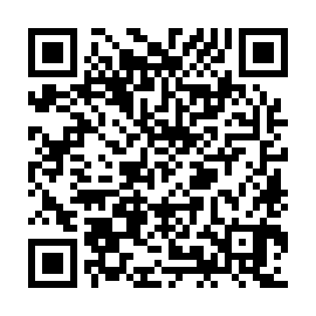 QR code for ZMO180