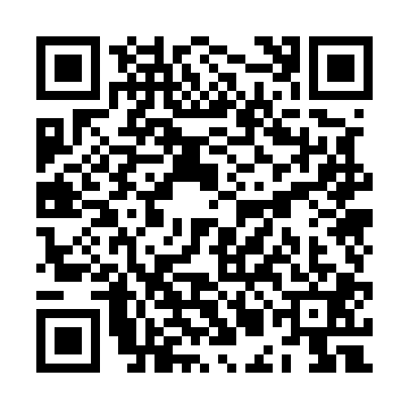 QR code for ZMO5014