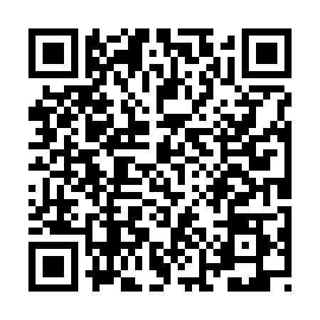 QR code for ZMO7084