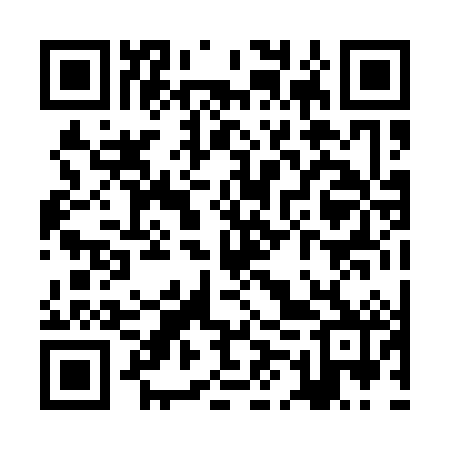 QR code for ZMP182