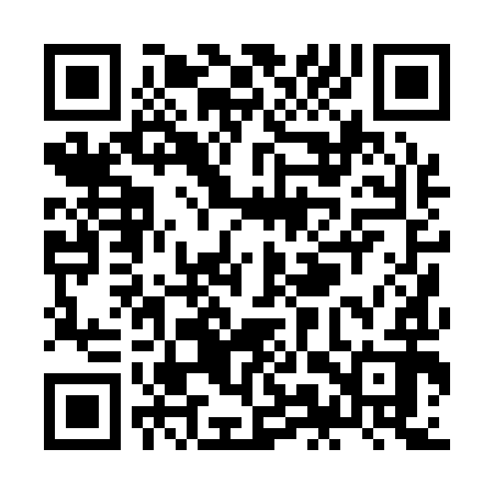 QR code for ZMP192