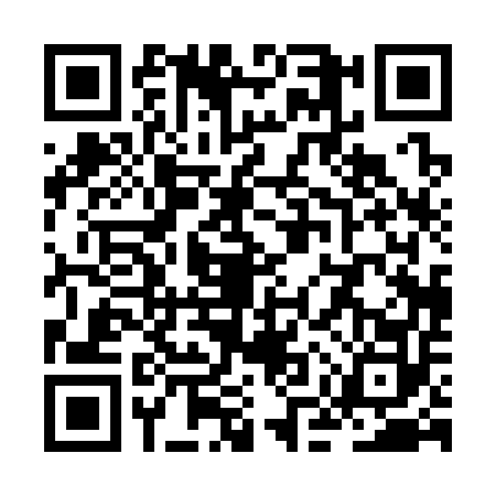 QR code for ZMP3522