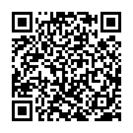 QR code for ZMP510