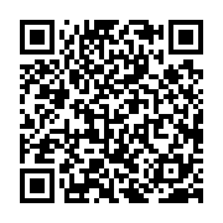 QR code for ZMP735