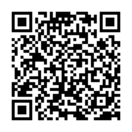 QR code for ZMQ371