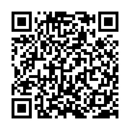 QR code for ZMQ871