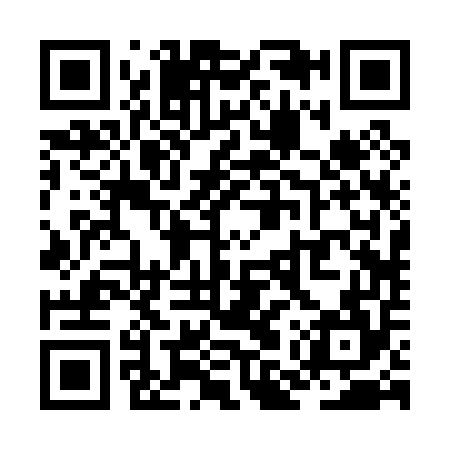 QR code for ZMR054