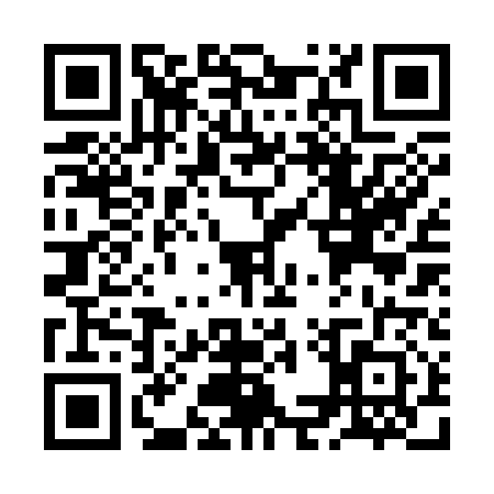 QR code for ZMR3123