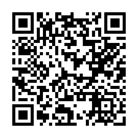QR code for ZMR643