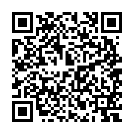 QR code for ZMR6927