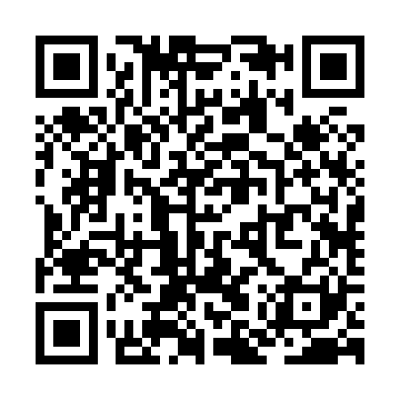 QR code for ZMR821