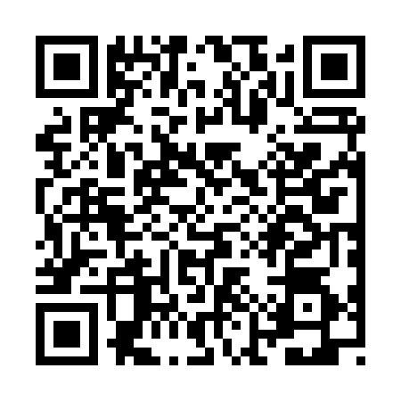 QR code for ZMR8740
