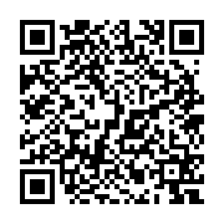 QR code for ZMS2648