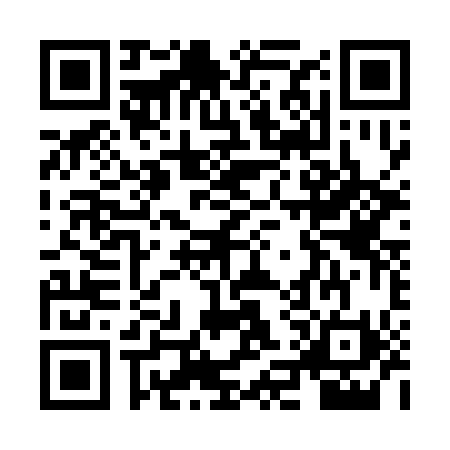 QR code for ZMS3100