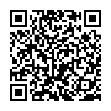 QR code for ZMS379