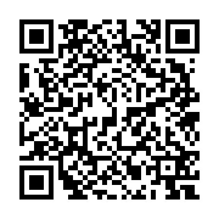 QR code for ZMS6223