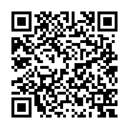 QR code for ZMS7365