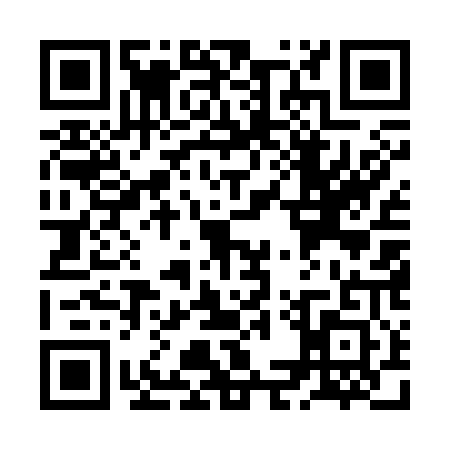 QR code for ZMU3018