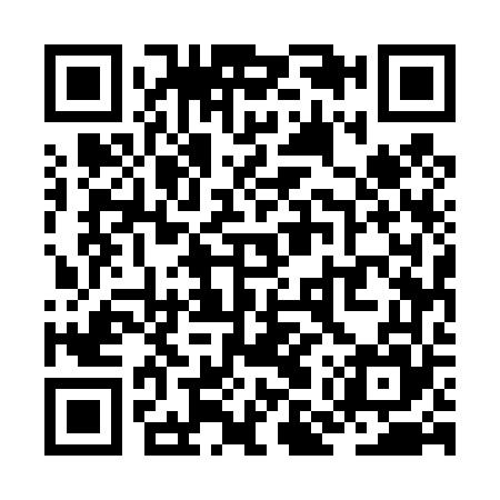 QR code for ZMU465