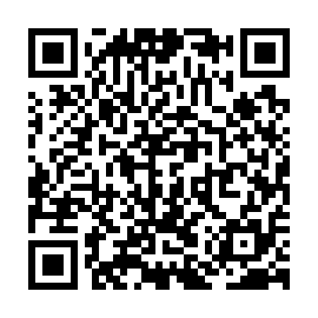 QR code for ZMU715