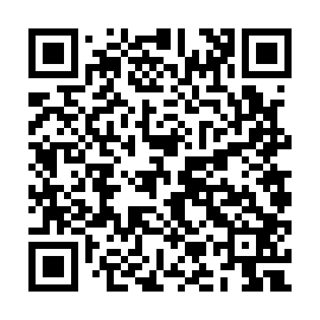 QR code for ZMV102