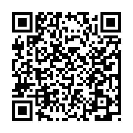 QR code for ZMV4519
