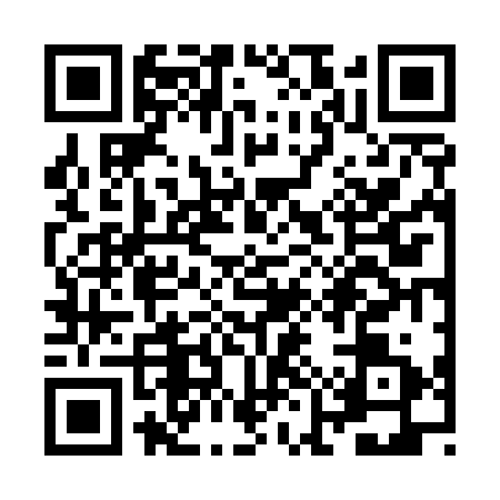 QR code for ZMV5319