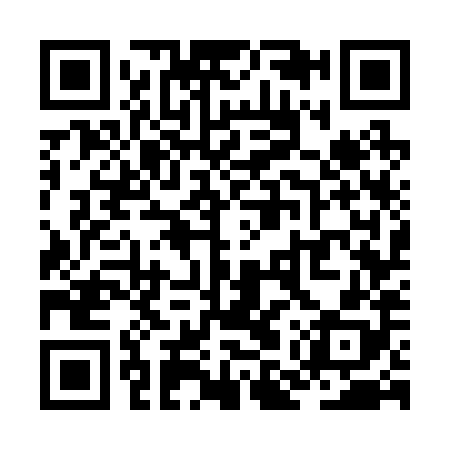 QR code for ZMW288