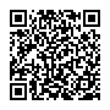 QR code for ZMW302