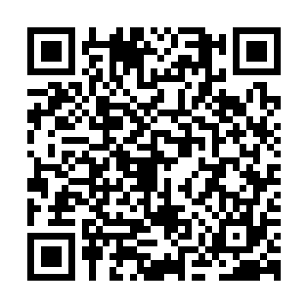 QR code for ZMW3774