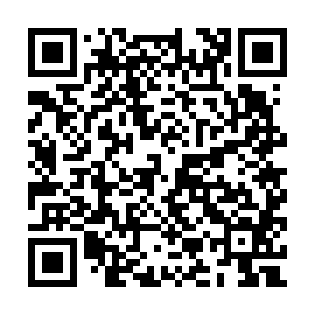 QR code for ZMW684