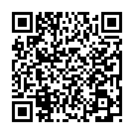 QR code for ZMY1268